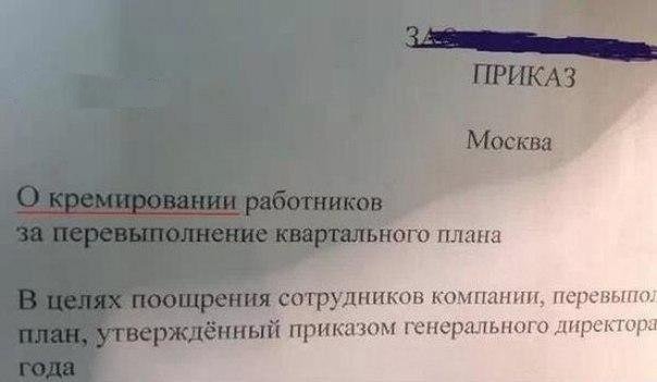 немного картинок