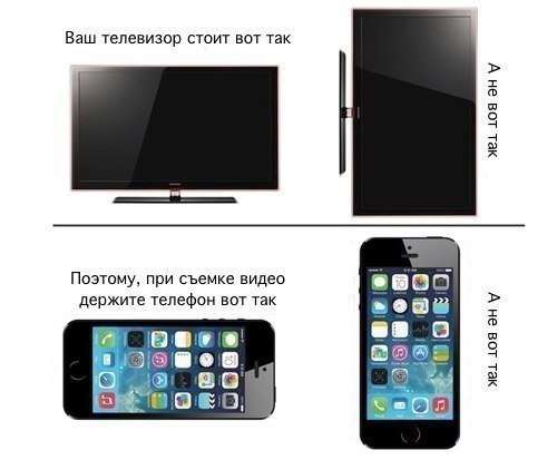 немного картинок