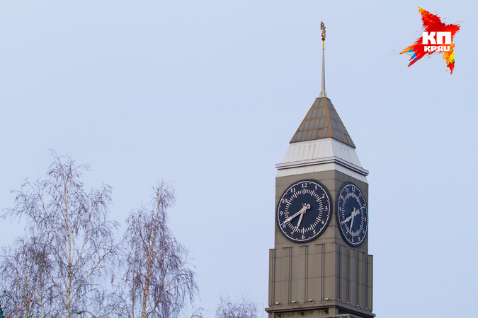 Красноярцы согласовали размещение военного городка около Бадалыка