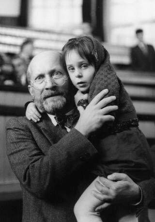 "НЕ ВСЕ ЛЮДИ МЕРЗАВЦЫ!" ЯНУШ КОРЧАК.