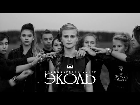 Дарья - Кукушка