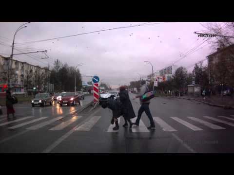 Наплевать на ближнего своего