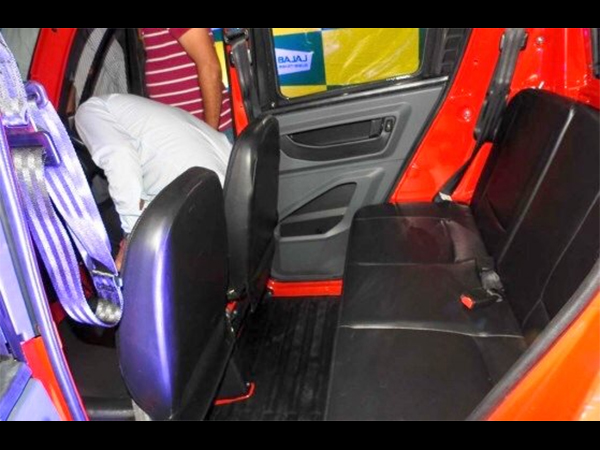  В России появится самое дешевое авто