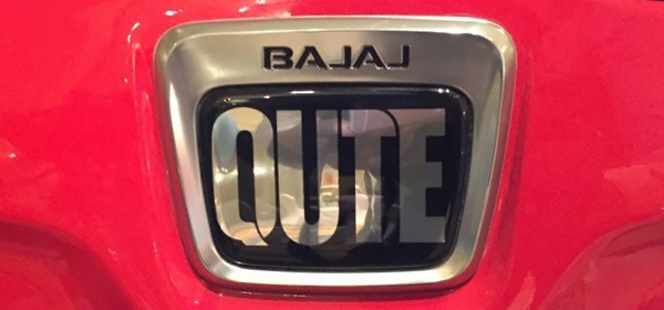  В России появится самое дешевое авто