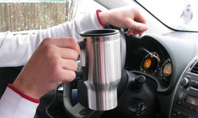 Необычные авто аксессуары Необычные авто аксессуары