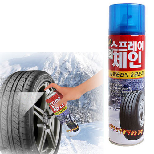 Необычные авто аксессуары Необычные авто аксессуары