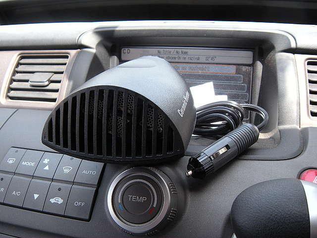 Необычные авто аксессуары Необычные авто аксессуары