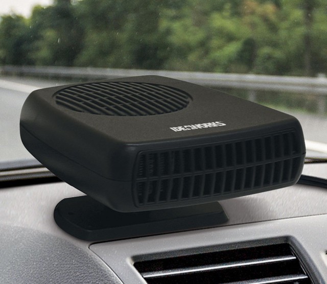 Необычные авто аксессуары Необычные авто аксессуары