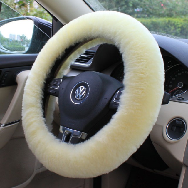 Необычные авто аксессуары Необычные авто аксессуары