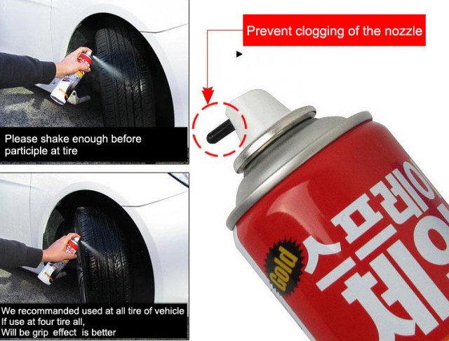 Необычные авто аксессуары Необычные авто аксессуары