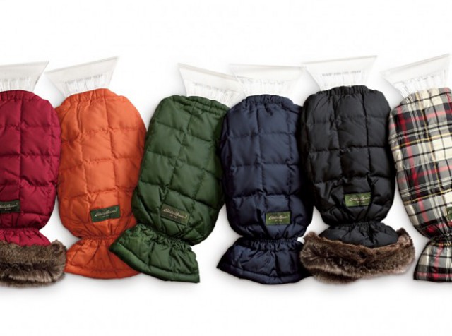 Необычные авто аксессуары Необычные авто аксессуары