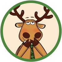 Подслушано  пошлое (18+)