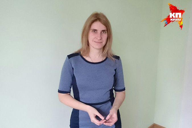 Красноярцы против инклюзивного центра для особенных детей: А вдруг они заразные?