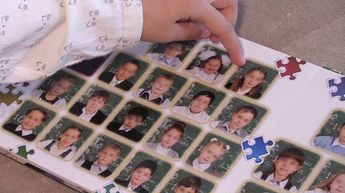 В московской школе учительнице запрещают приводить на уроки дочь с синдромом Даун