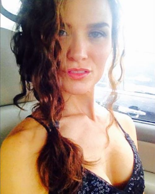 Родители против училки