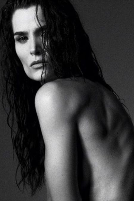 Родители против училки