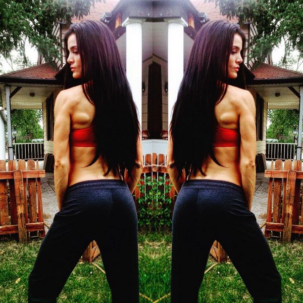 Родители против училки