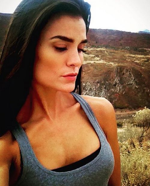 Родители против училки