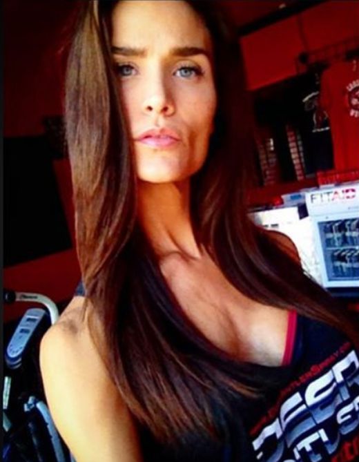 Родители против училки