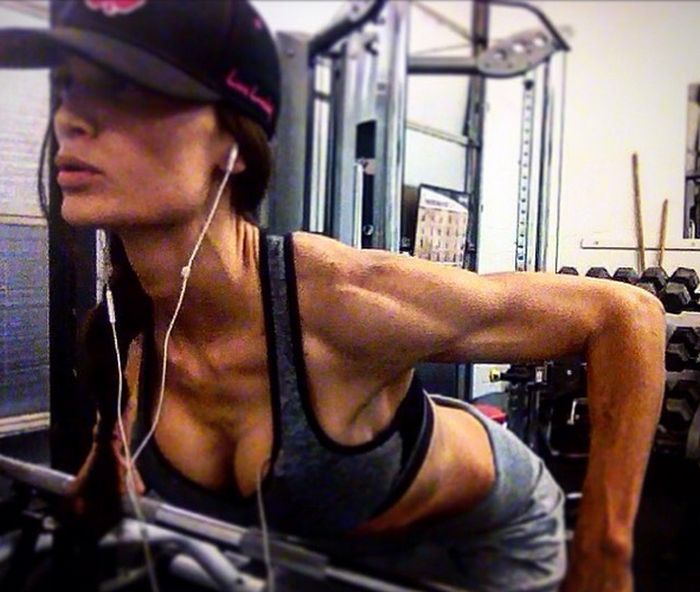 Родители против училки