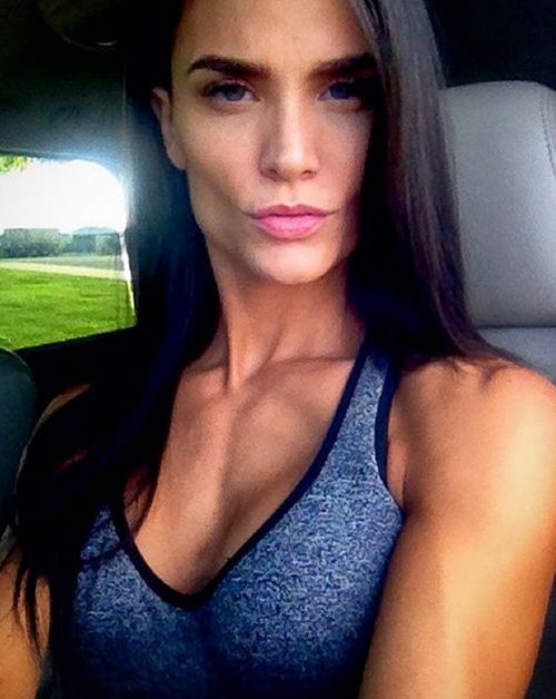 Родители против училки