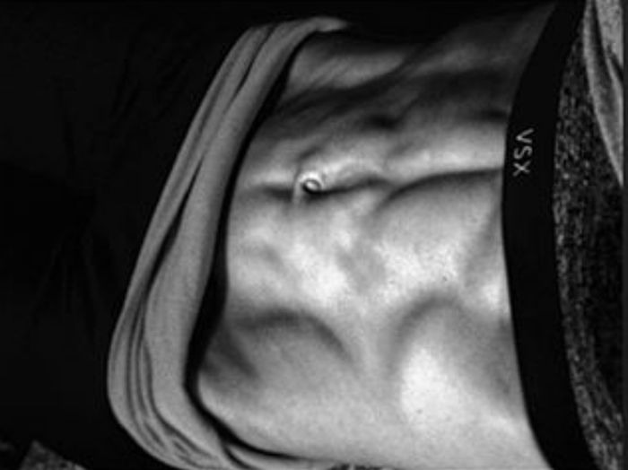 Родители против училки