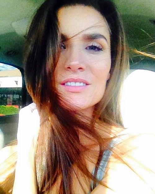 Родители против училки