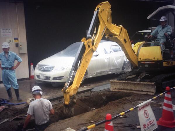 У нас такого, не будет