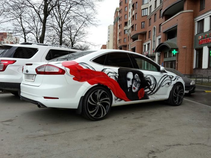 Очередной способ наживы, освоенный мошенниками