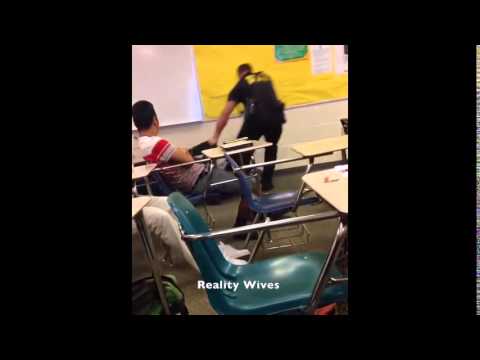 Жестче с детьми, Бэн, еще жестче!