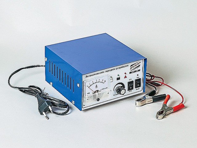 13 мифов зимней эксплуатации автомобиля