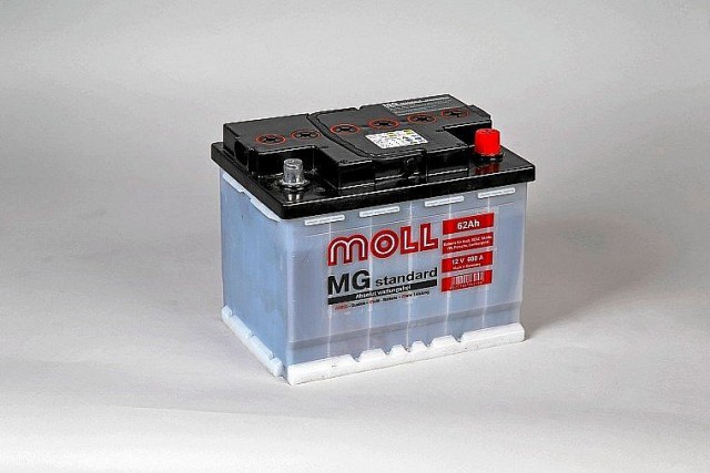 13 мифов зимней эксплуатации автомобиля