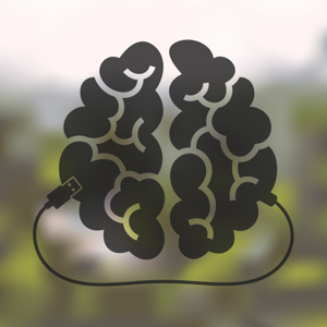 Учёные подключили мозг парализованной пациентки к планшету Nexus Учёные подключили мозг парализованной пациентки к планшету Nexus