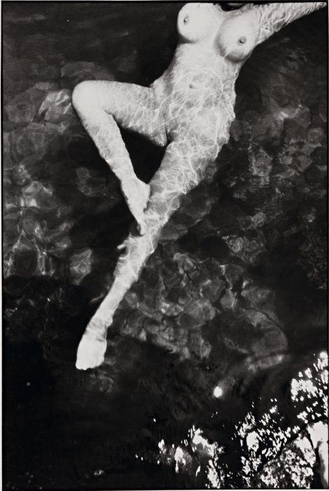 Девушки бывают разные