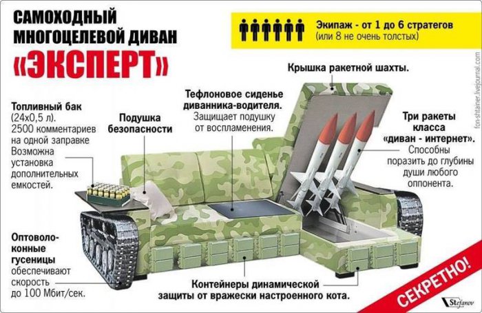 немного картинок