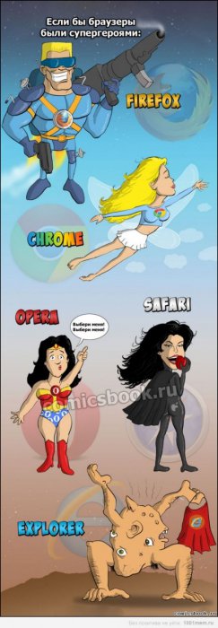 немного картинок