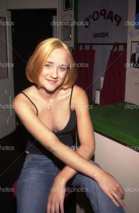 В США учительница получила 10 лет тюрьмы за интимную близость со школьниками