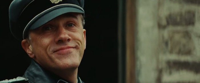 Самые популярные фильмы за последние 15 лет