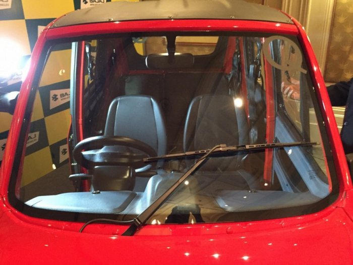  В России появится самое дешевое авто