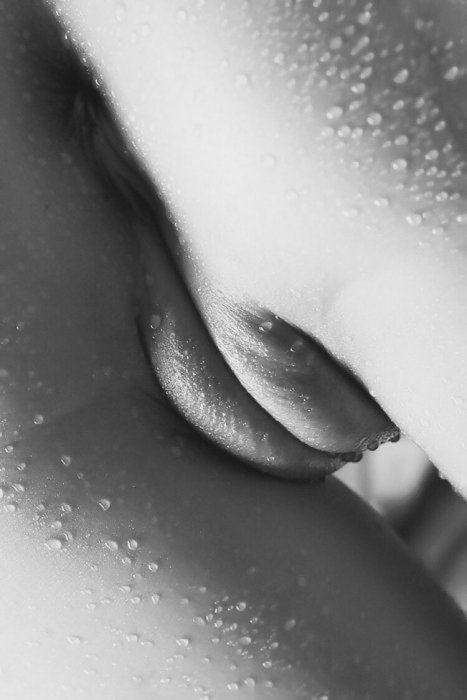 Девушки бывают разные