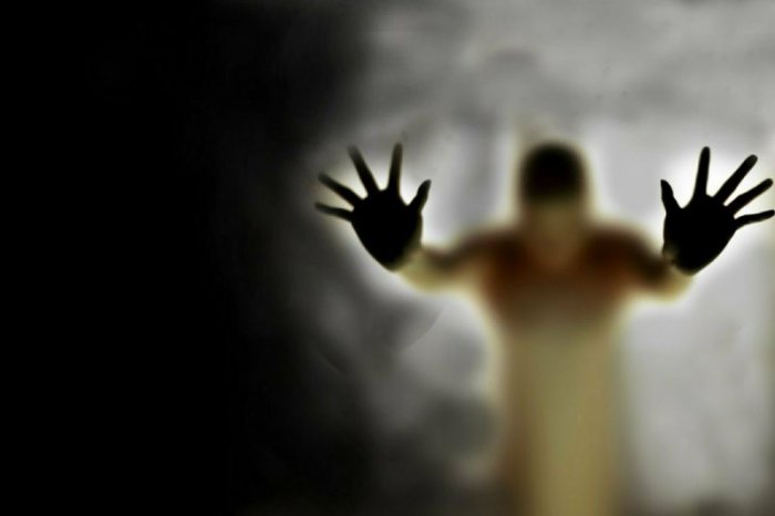 Список неразгаданных тайн с 1900 по 1996гг