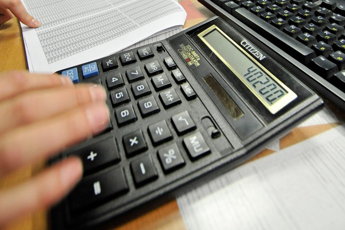 Медведев одобрил повышение тарифов ЖКХ на 2016 год