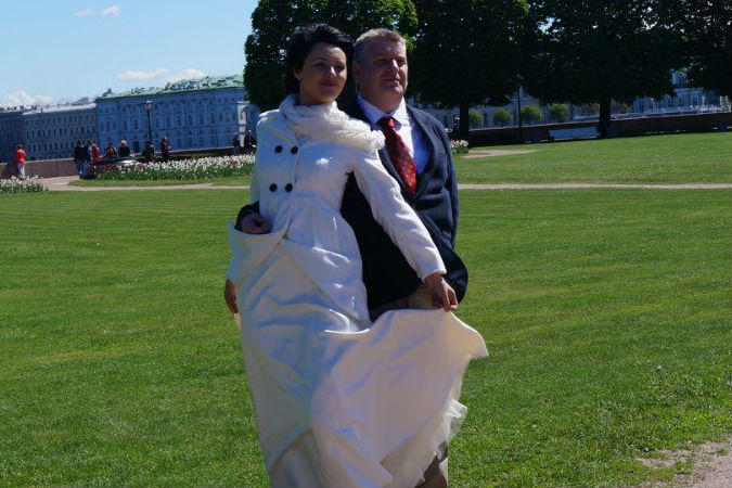 На борту рухнувшего в Египте самолета была уроженка Красноярского края