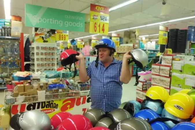 На борту рухнувшего в Египте самолета была уроженка Красноярского края