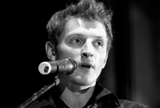  Воронежский концерт Павла Воли длился 2 минуты