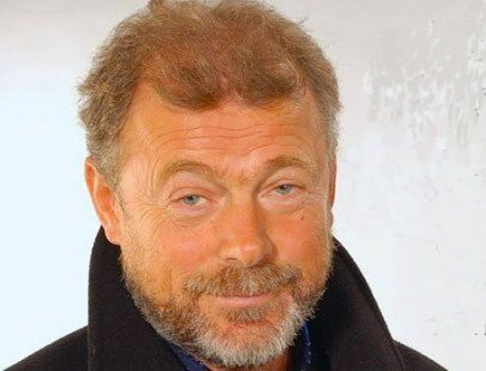 Красиво и честно! (Украина о России).