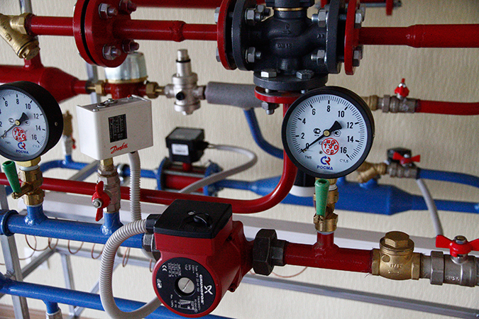 В Красноярске на 20% подорожала вода