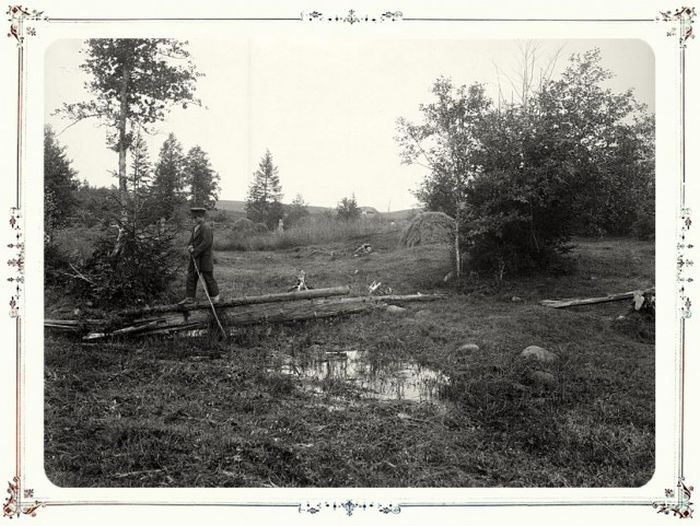 50 интересных фактов о нас - русских