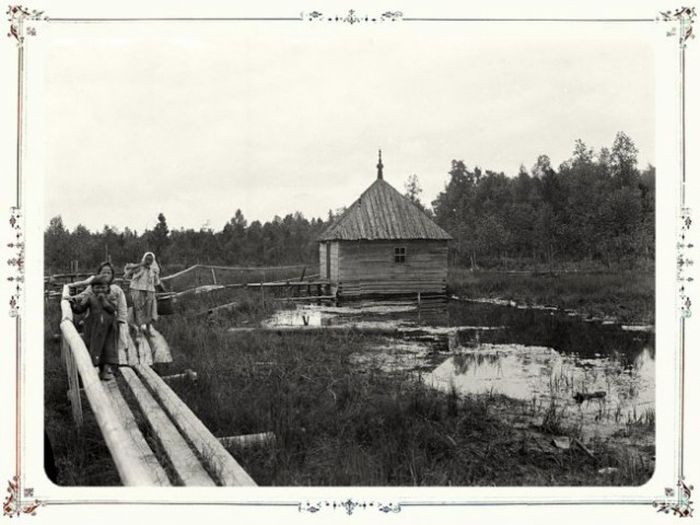 50 интересных фактов о нас - русских