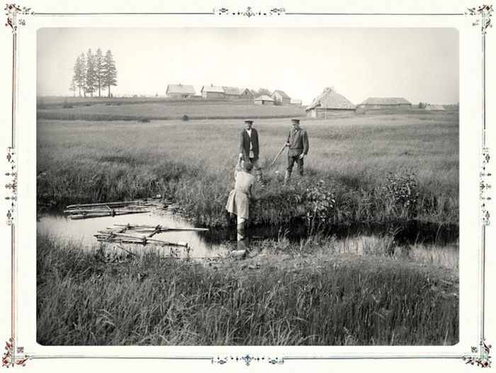 50 интересных фактов о нас - русских